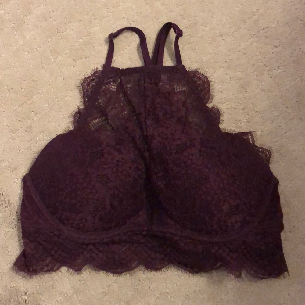 bralette